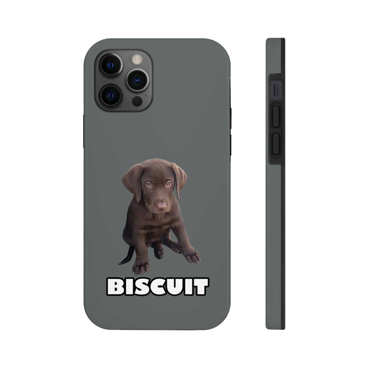 Tough Phone Cases, Case-Mate