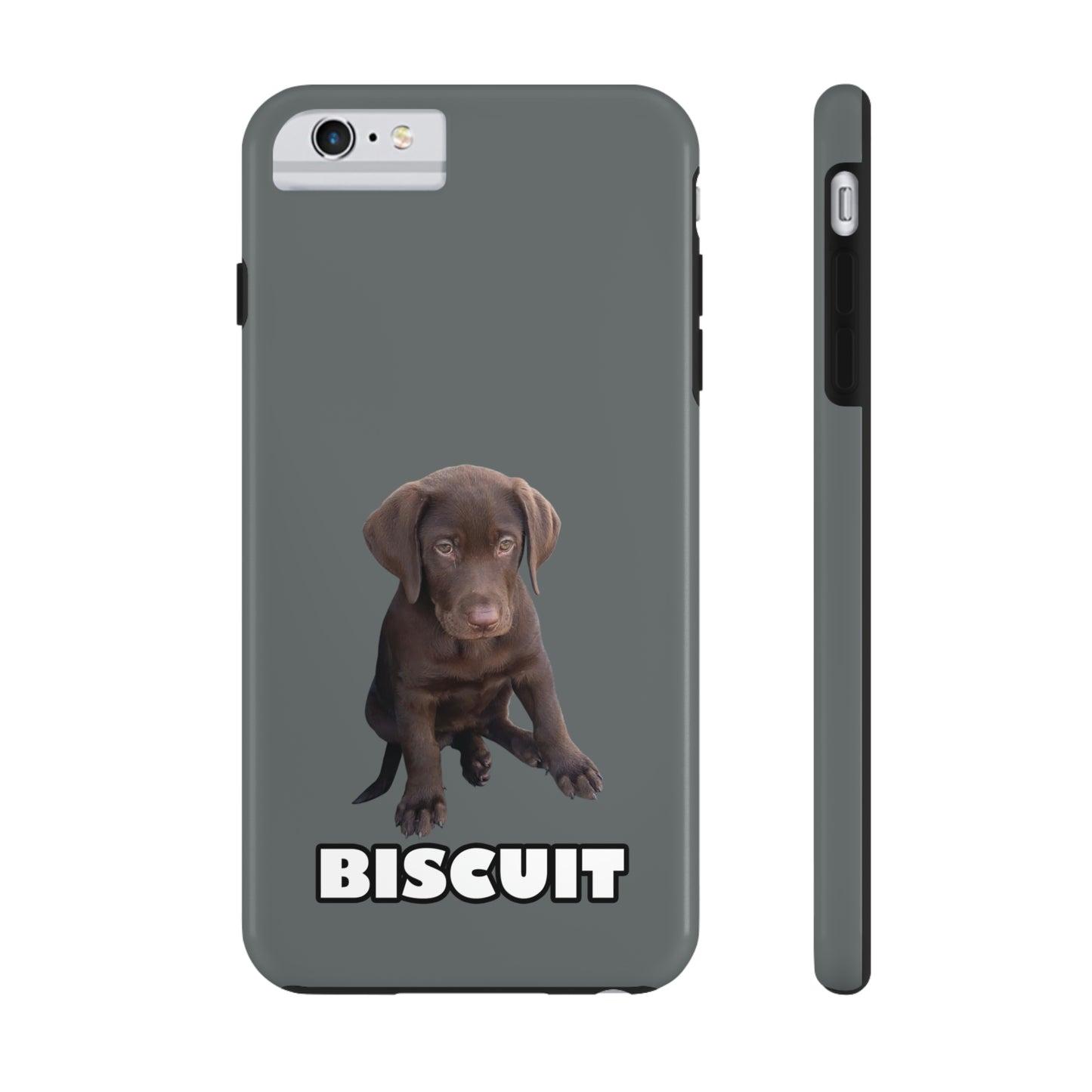 Tough Phone Cases, Case-Mate