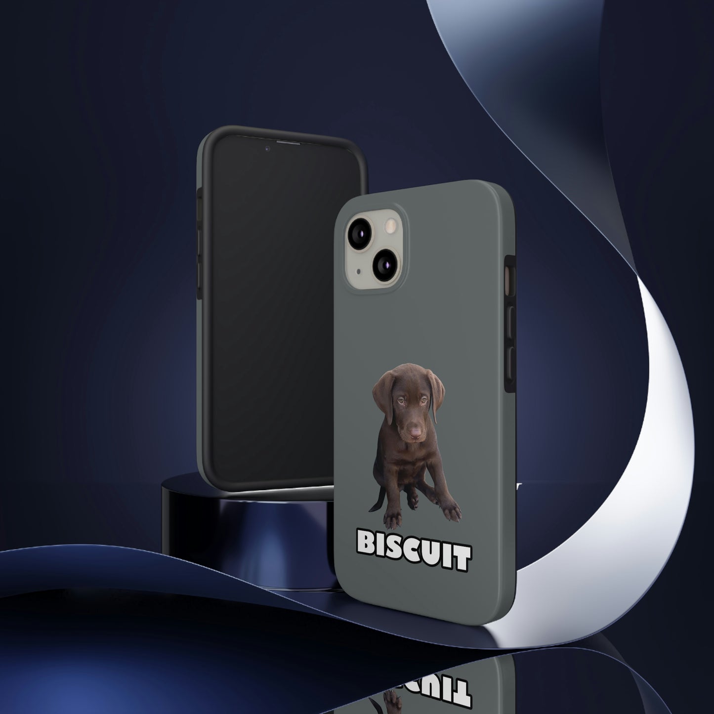 Tough Phone Cases, Case-Mate