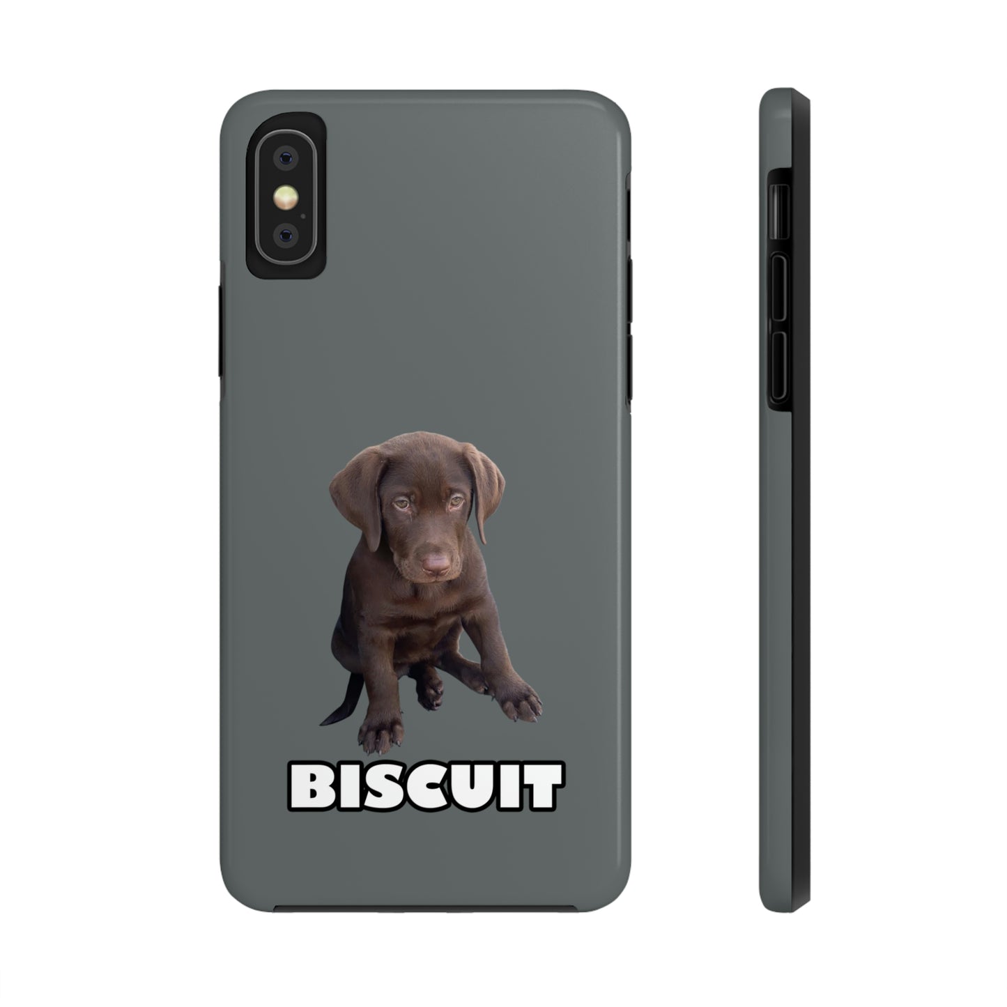 Tough Phone Cases, Case-Mate